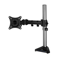 ARCTIC držák na monitor Z1 Pro (Gen.3)