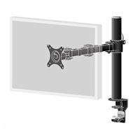 Iiyama desktop mount