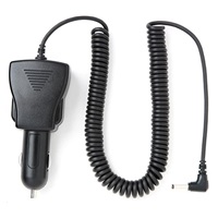 Star auto nabíječka