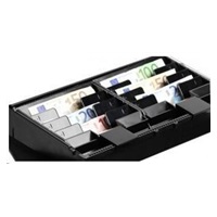 Star CB-2002 UN, dark grey