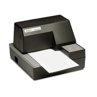 Star SP298, RS232, dark grey