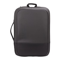 Bestlife Batoh na 15.6" notebook s poistkou proti krádeži