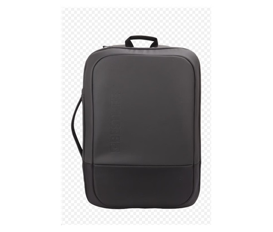 Bestlife Batoh na 15.6" notebook s poistkou proti krádeži