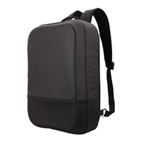 Bestlife Batoh na 15.6" notebook s poistkou proti krádeži