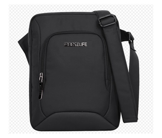 Bestlife taška na 10" tablet