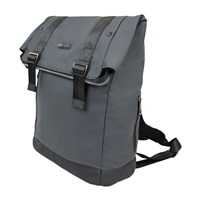 Bestlife - Batoh na 15.6" notebook