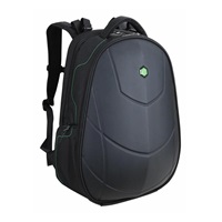 Bestlife herní batoh na 17" notebook s USB konektorem