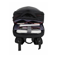 Bestlife herní batoh na 17" notebook s USB konektorem