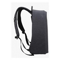 Bestlife nepremokavý batoh na 15.6" notebook s poistkou proti krádeži a USB