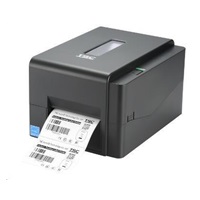 TSC TE300, 12 dots/mm (300 dpi), TSPL-EZ, USB