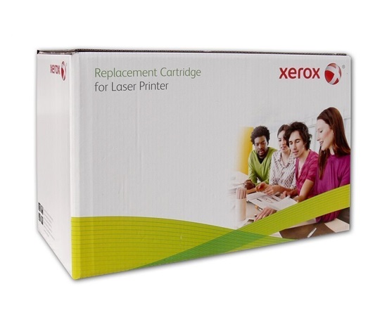 XEROX alternativní toner MLT-D119S pro Samsung ML-1610, 2010, 2510, 2570, SCX-4321, 4521. Barva: Black - 2000 stran