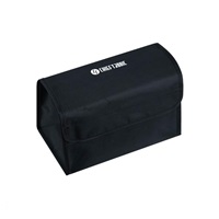 CHIEFTEC zdroj Chieftronic GPU-550FC, 550W, PFC, 14cm fan, 80+ Gold