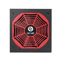 CHIEFTEC zdroj Chieftronic GPU-750FC, 750W, PFC, 14cm fan, 80+ Gold