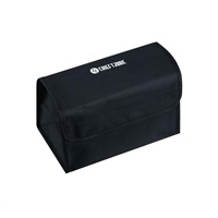 CHIEFTEC zdroj Chieftronic GPU-850FC, 850W, PFC, 14cm fan, 80+ Platinum