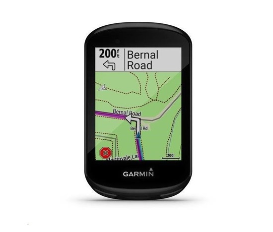 Garmin GPS cyclocomputer Edge 830 PRO