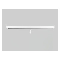 Nástěnné projekční plátno AVELI 213x213 (1:1) 119"