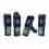 Zebra MC3300 Premium, 2D, ER, USB, BT, Wi-Fi, NFC, num., Gun, IST, PTT, Android