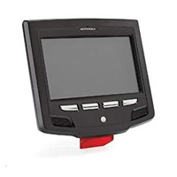 Zebra MK3100, Ethernet, 20.3 cm (8'')