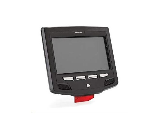 Zebra MK3100, Wi-Fi, 20.3 cm (8'')