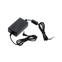 Zebra AC adaptor