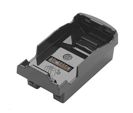 Zebra adapter cup