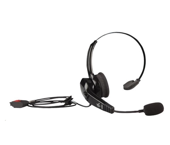 Zebra HS3100 Headset