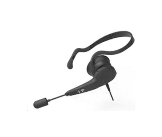 Zebra HS3100 Headset