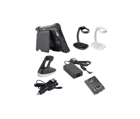 Zebra Micro USB kabel