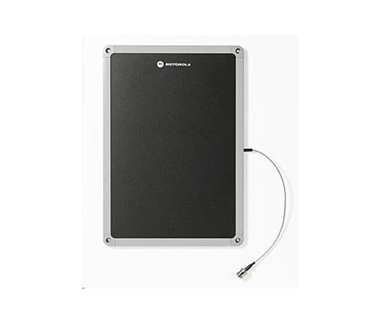 Zebra RFID antenna
