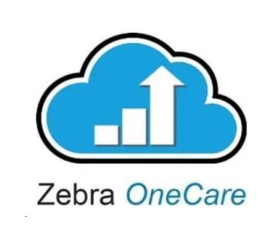 Zebra service, 5 years