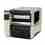Zebra 220Xi4, 12 dots/mm (300 dpi), ZPLII, multi-IF, print server (ethernet)