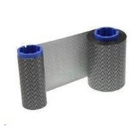 Zebra P330i/430i Scratch Off