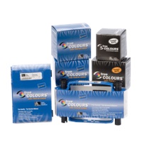 Zebra P630i/640i holo lam