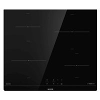 Gorenje IT640BSC VARNÁ DESKA INDUKČNÍ