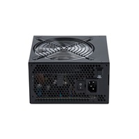 CHIEFTEC zdroj Photon Series, CTG-750C-RGB, 750W, 12cm RGB fan, Active PFC, Modular, Retail, 85+
