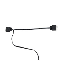 CHIEFTEC zdroj Photon Series, CTG-750C-RGB, 750W, 12cm RGB fan, Active PFC, Modular, Retail, 85+