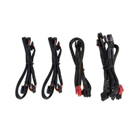 CHIEFTEC zdroj Photon Gold, GDP-750C-RGB, 750W, ATX-12V V.2.3/EPS-12V, PS-2, 14cm RGB fan, >90%