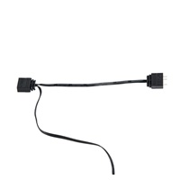 CHIEFTEC zdroj Photon Gold, GDP-750C-RGB, 750W, ATX-12V V.2.3/EPS-12V, PS-2, 14cm RGB fan, >90%