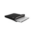 LENOVO ThinkPad 14" Sleeve