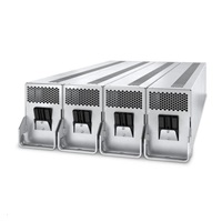 APC Easy UPS 3S Battery String
