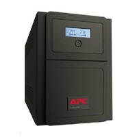 APC Easy UPS SMV 750VA 230V (525W)