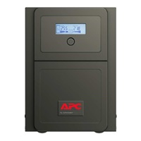 APC Easy UPS SMV 1500VA 230V (1050W)