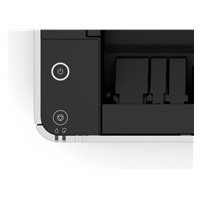 EPSON tiskárna ink EcoTank Mono M1170, A4, 1200x2400dpi, 39ppm, USB, Duplex,Záruka 5 let  po registraci zdarma