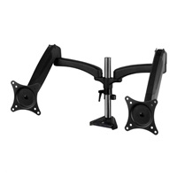ARCTIC držák na monitor Z2-3D (gen.3)