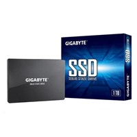 GIGABYTE SSD 1TB SATA