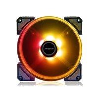 IN WIN Ventilátor Crown AC140, 14 cm, Single pack