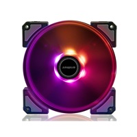 IN WIN Ventilátor Crown AC140, 14 cm, Single pack