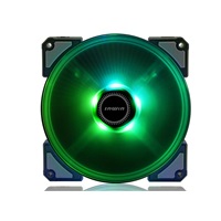 IN WIN Ventilátor Crown AC140, 14 cm, Single pack