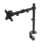 MANHATTAN Stolní držák (univerzální) pro Monitor LCD, 13” až 32”, 8kg