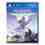 SONY PS4 hra Horizon Zero Dawn - Complete Edition